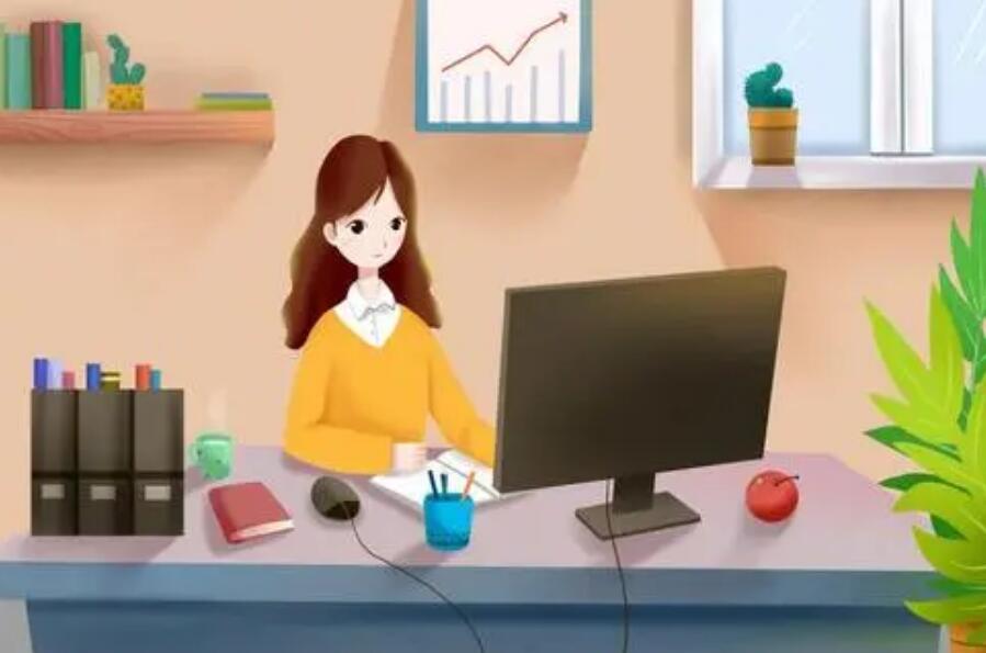 河口成考